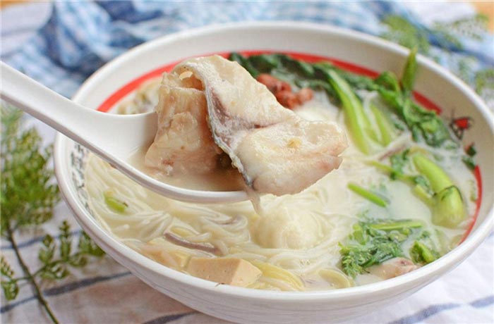 兰坪鱼粉培训